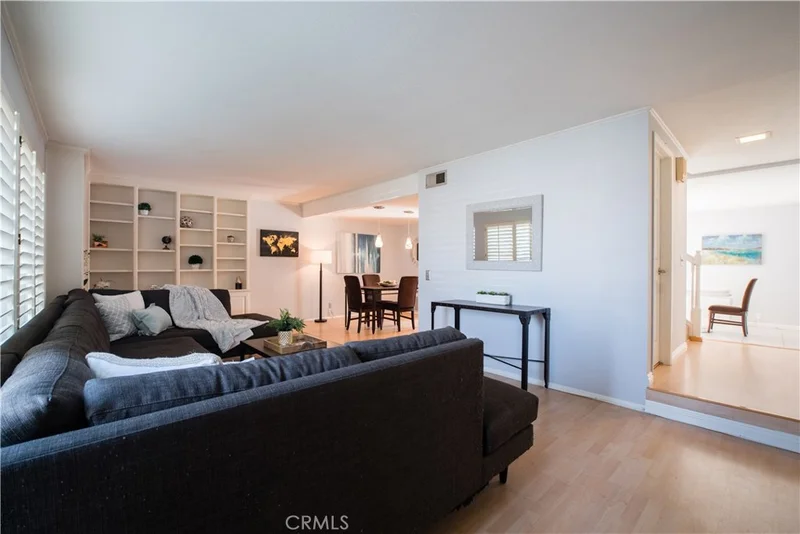 11815 Amethyst, Fountain Valley, CA 92708