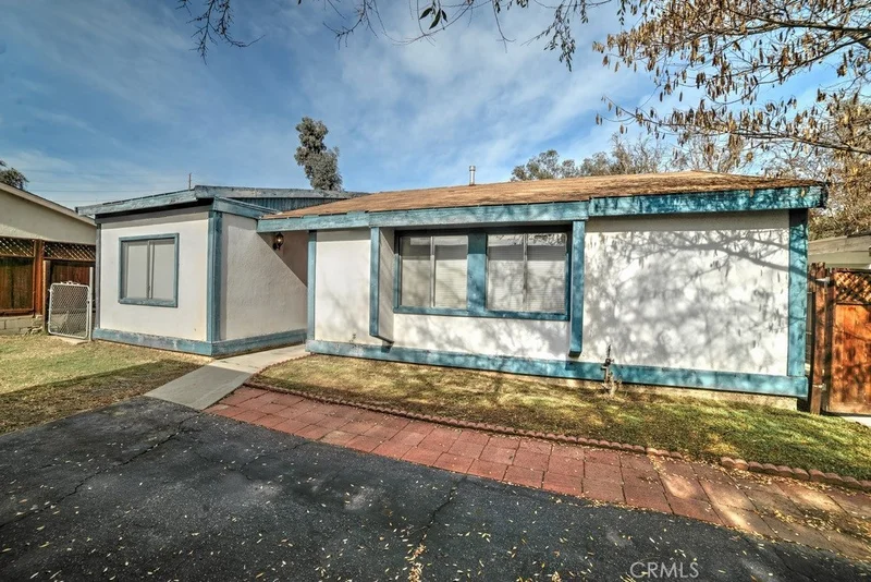 41119 Poco Via, Temecula, CA 92591