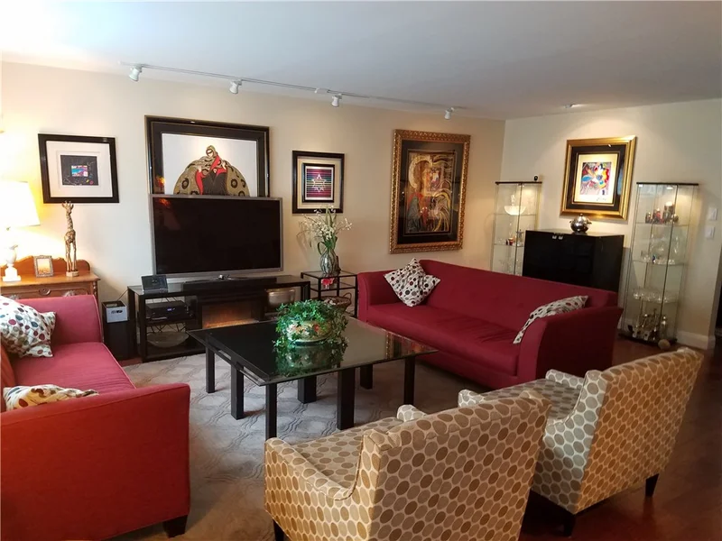 2259 Stonewood, San Pedro, CA 90732