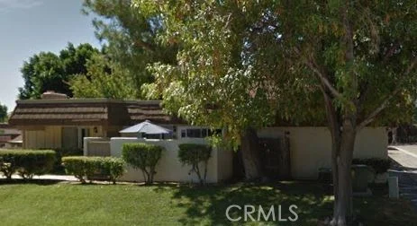 10064 Larwin #3, Chatsworth, CA 91311