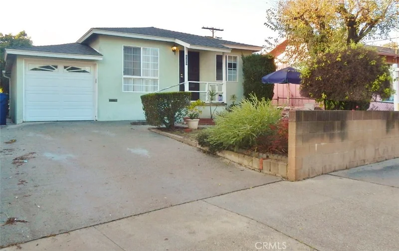 889 Herbert, San Pedro, CA 90731