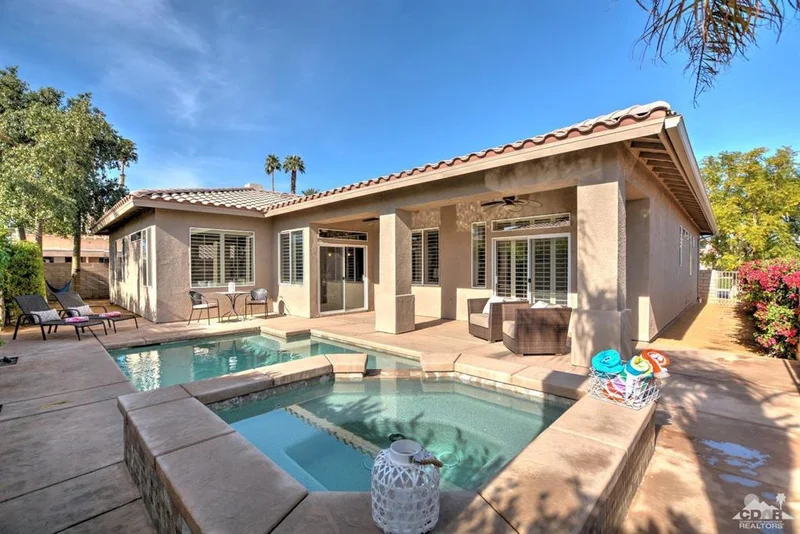 77515 Westbrook, Palm Desert, CA 92211