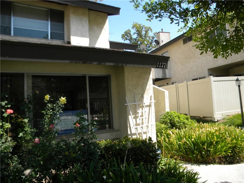 1177 Mohave, Colton, CA 92324
