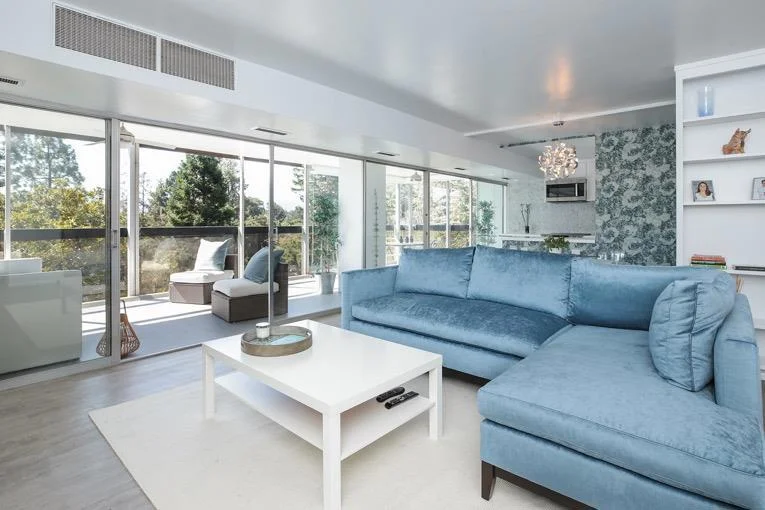 101 Alma #503, Palo Alto, CA 94301