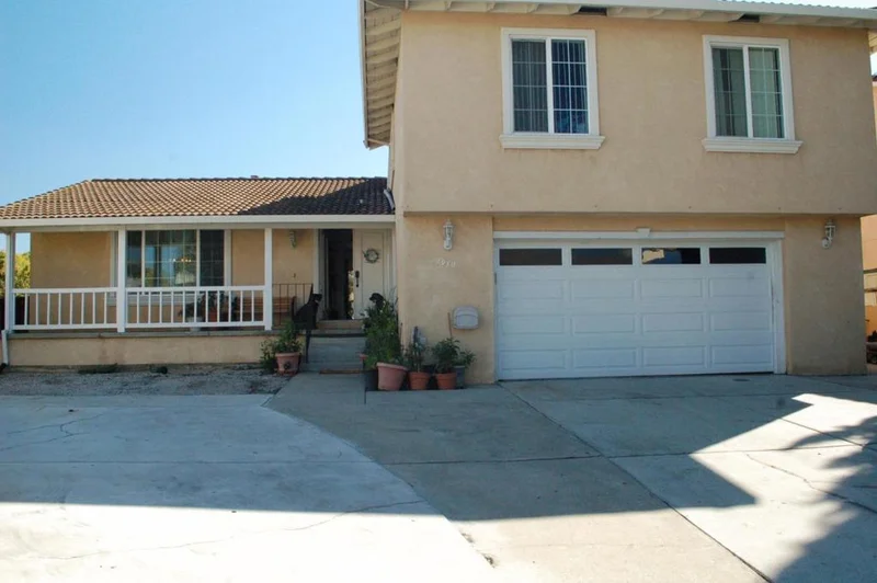 2970 Glen Crow, San Jose, CA 95148