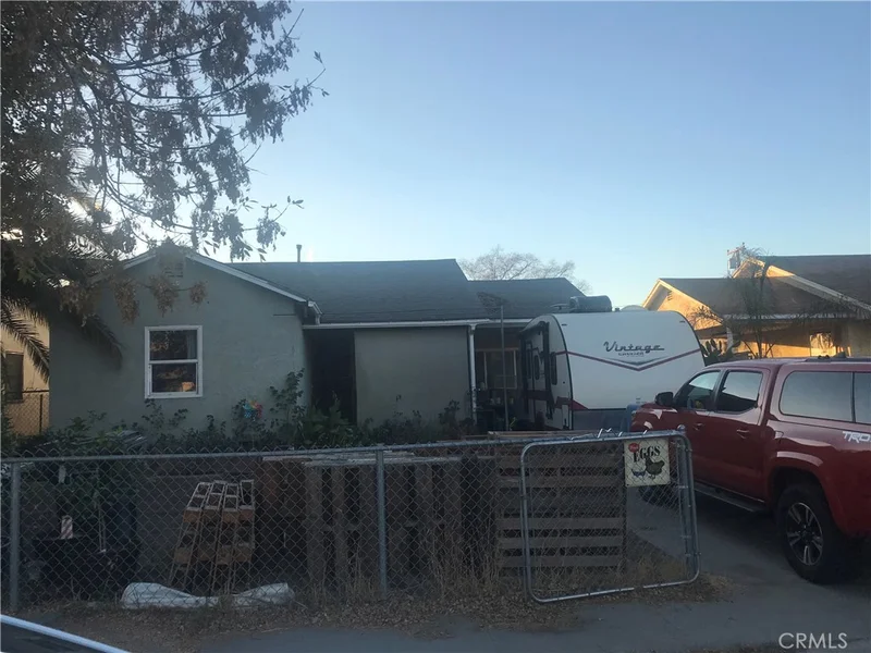 519 Ruiz, Redlands, CA 92374