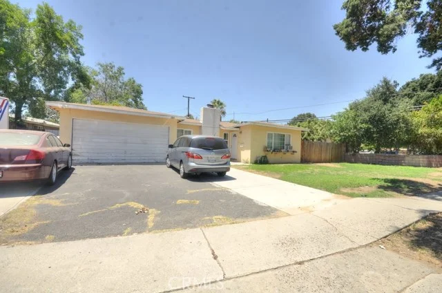 618 Macy, San Bernardino, CA 92410