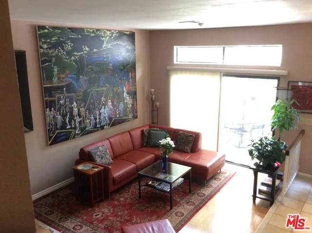 22525 Sherman Way #1402, West Hills, CA 91307
