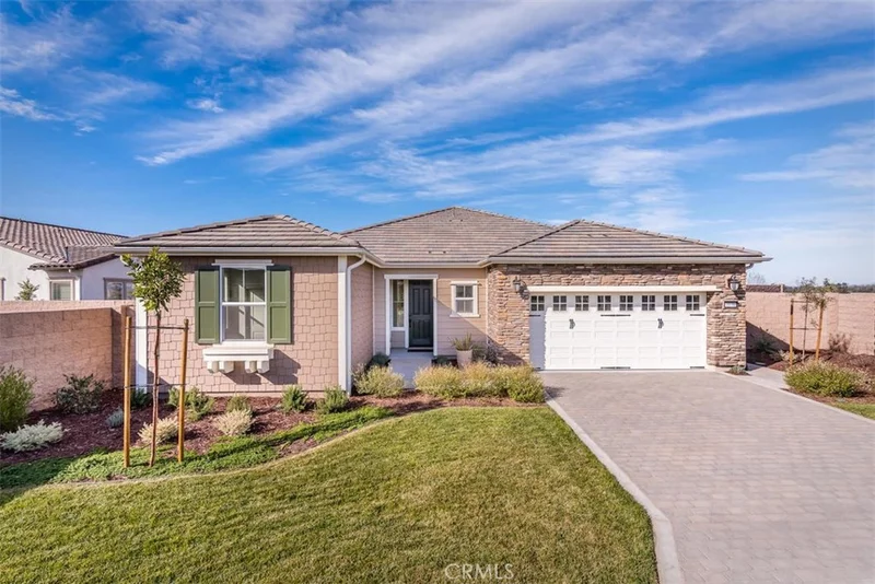 1170 Janney, Nipomo, CA 93444