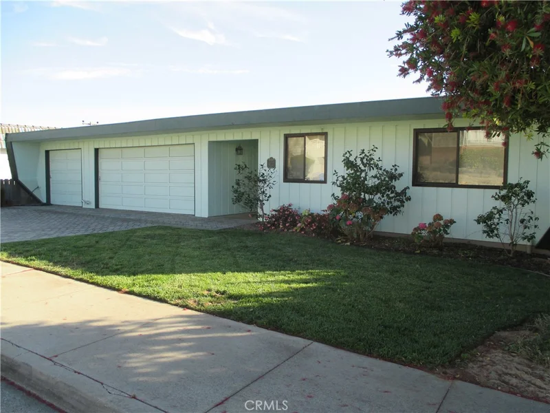 1227 Montego, Arroyo Grande, CA 93420