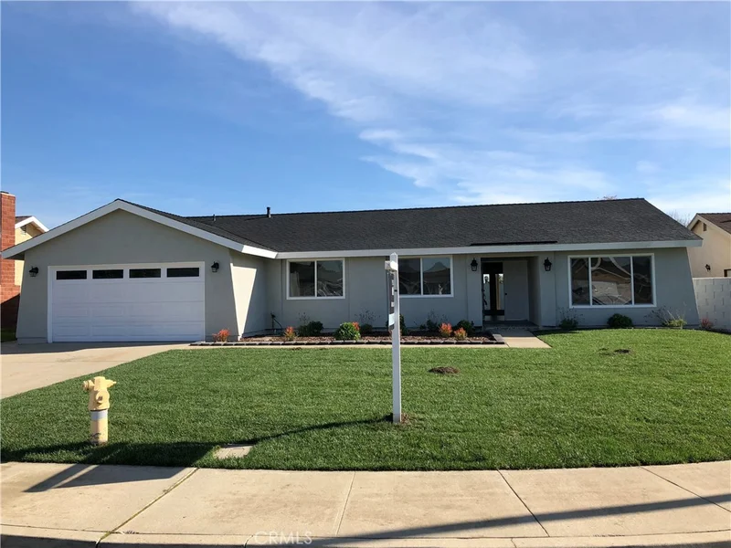 2939 Pinehurst, Ontario, CA 91761