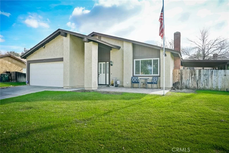 1034 Sandalwood, Redlands, CA 92374