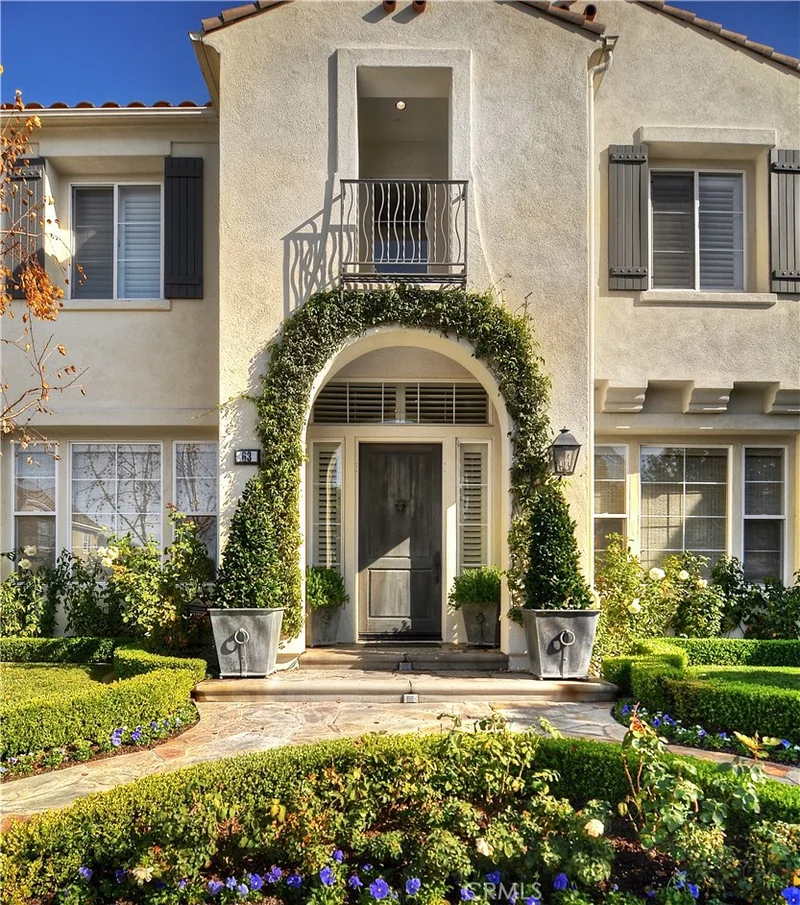 63 Wentworth, Newport Beach, CA 92660