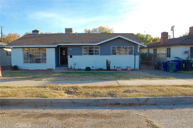 1129 28th, San Bernardino, CA 92404