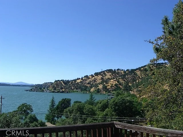 11555 San Jose, Clearlake, CA 95422