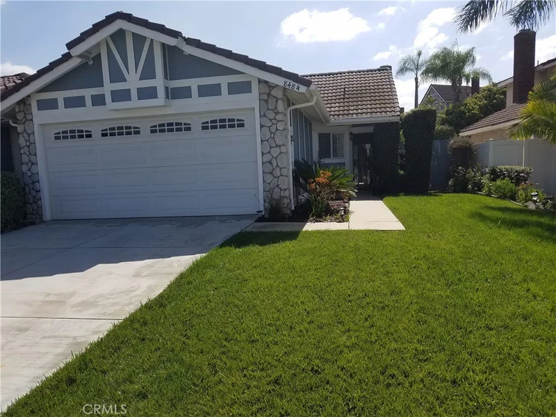 8484 Saratoga, Anaheim Hills, CA 92808