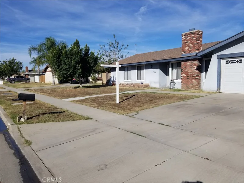 464 Scott, Rialto, CA 92376