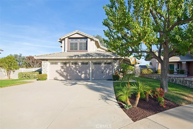 26910 Filly, Corona, CA 92883