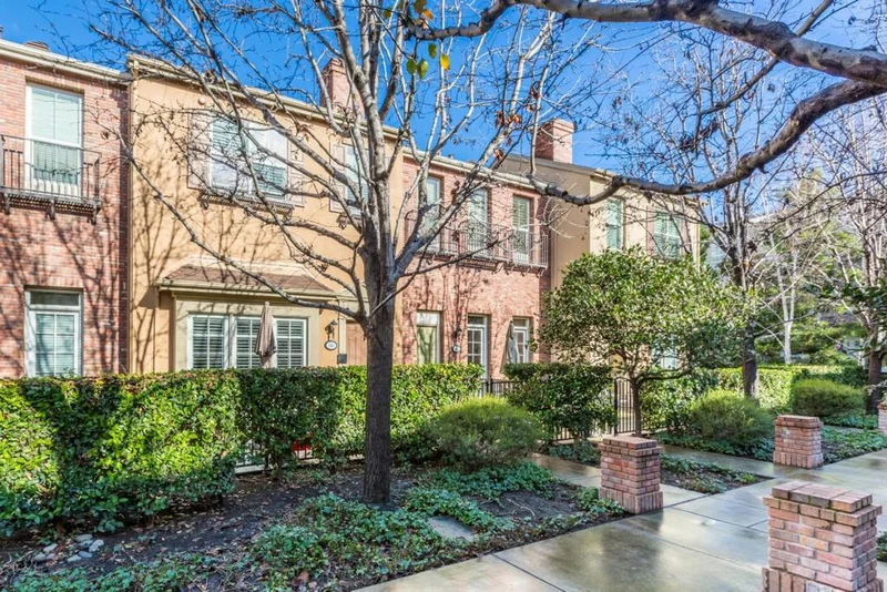 853 Georgetown, San Jose, CA 95126