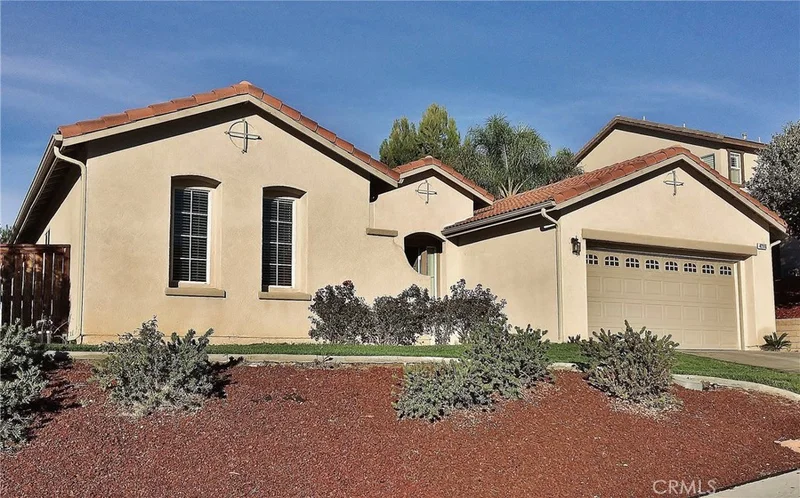 42116 Vandamere, Temecula, CA 92592