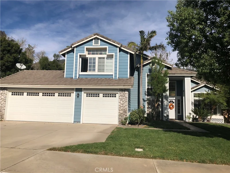 2956 Briarwood, San Bernardino, CA 92407