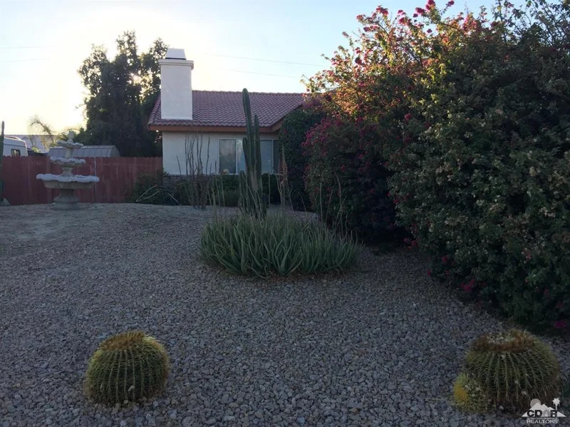 41507 Pedro Buff, Bermuda Dunes, CA 92203