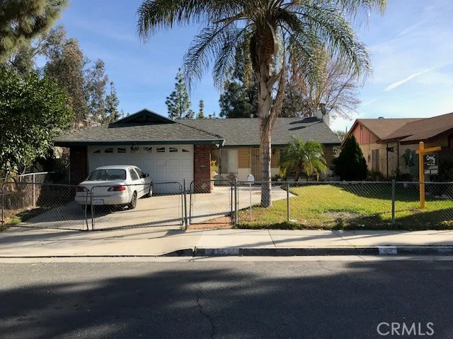 4565 Montgomery, Riverside, CA 92503