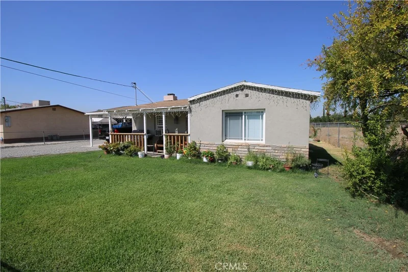 2248 Gardena, San Bernardino, CA 92408