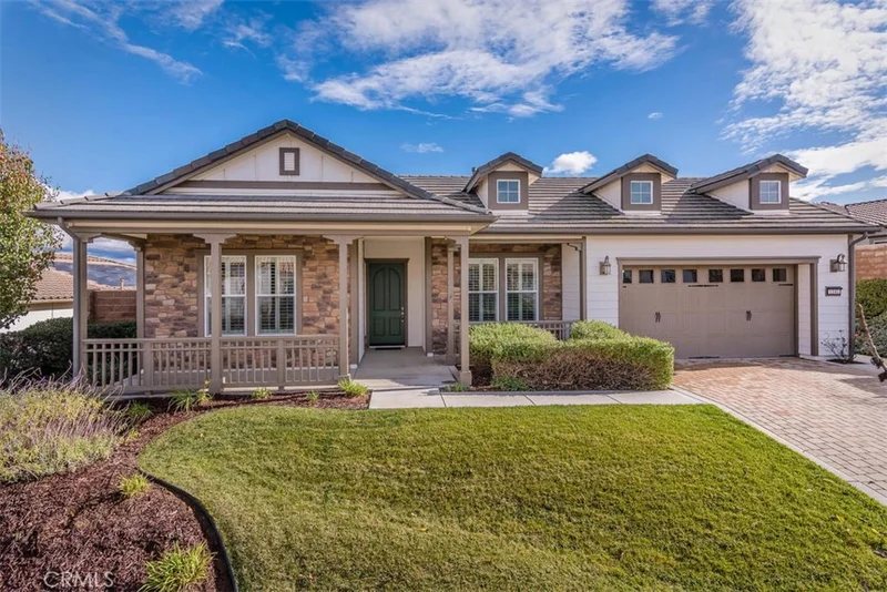 1141 Vaquero, Nipomo, CA 93444
