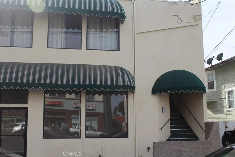 2734 Broadway #8, Long Beach, CA 90803