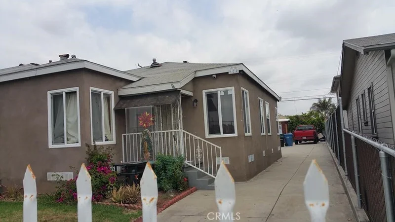 624 School, Los Angeles, CA 90022