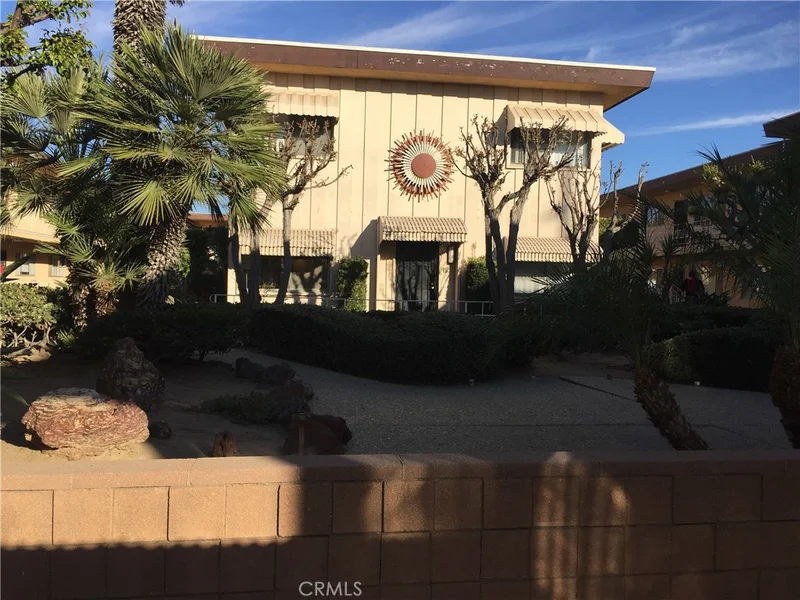 420 Market #39, Inglewood, CA 90302