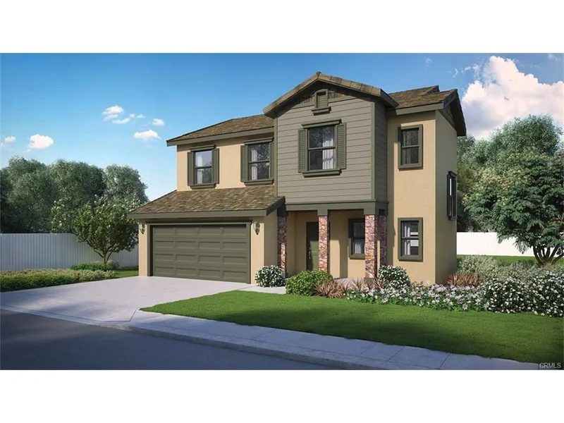 870 Mallorca, Riverside, CA 92501