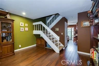 3 Riptide Court, Newport Beach, CA 92663