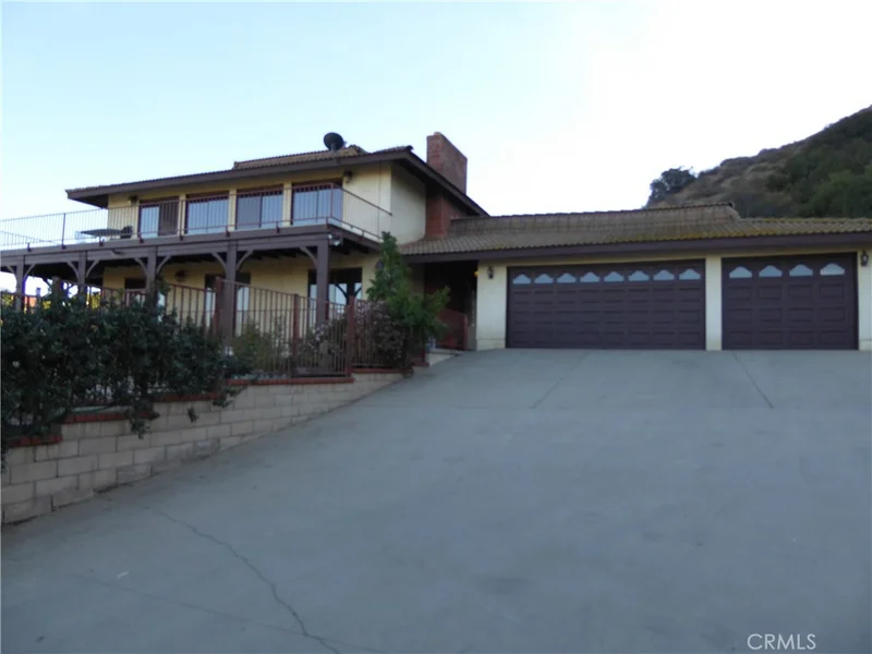 30150 Hollister, Lake Elsinore, CA 92530