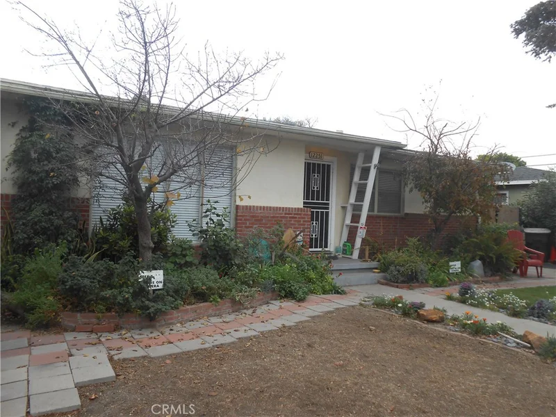 12251 Elmwood, Garden Grove, CA 92840
