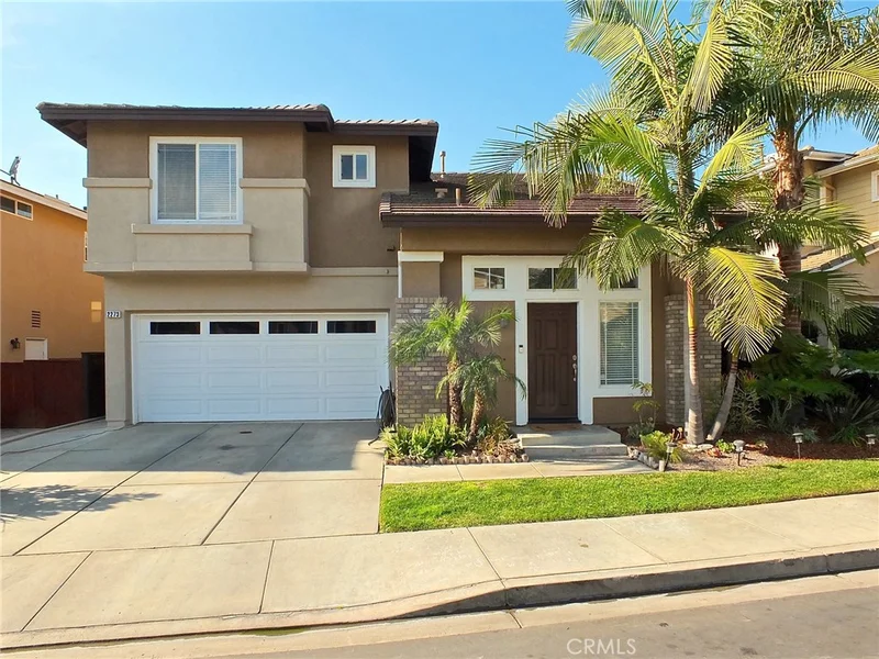 2273 Jeans, Signal Hill, CA 90755