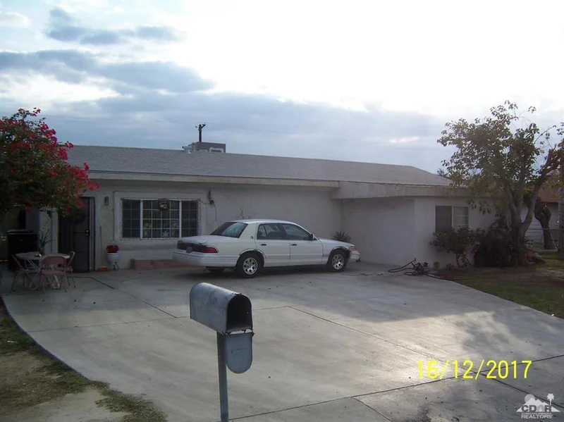 85416 Cairo, Coachella, CA 92236
