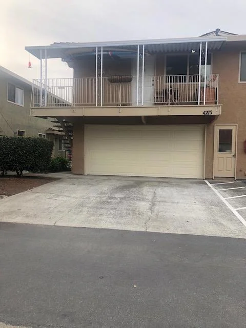 4275 Jade #4, Capitola, CA 95010