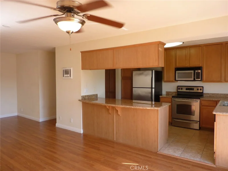 615 Fredricks #142, Oceanside, CA 92058