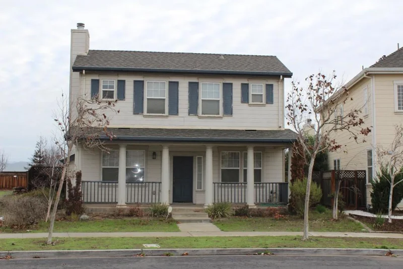 26 Huerta, Greenfield, CA 93927