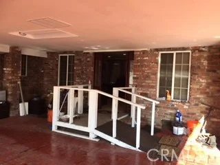 255 Covina, La Puente, CA 91746