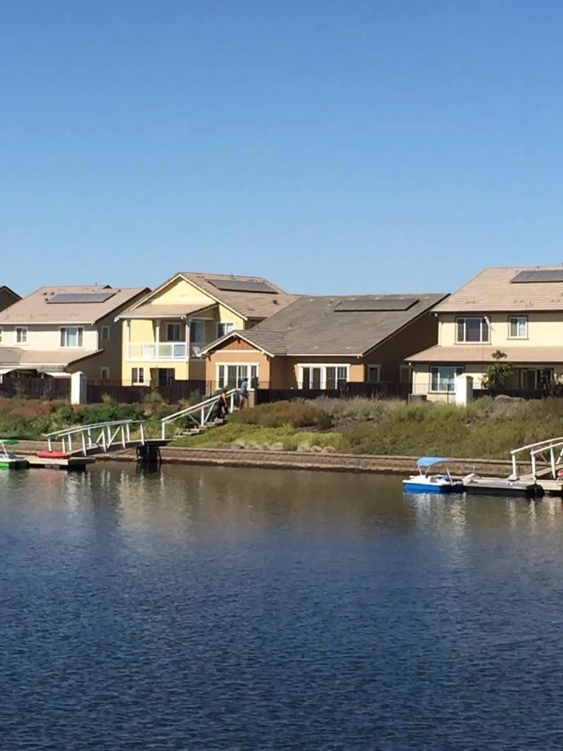 1024 Mariners, Lathrop, CA 95330