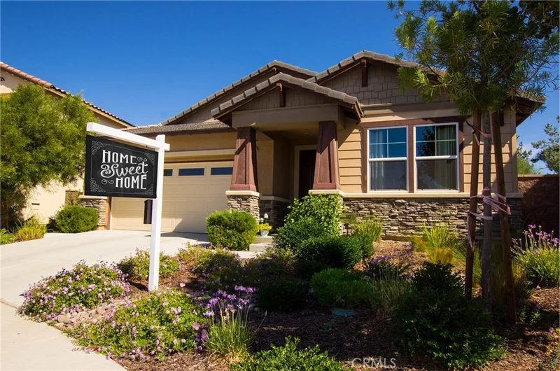 29550 Mascot, Lake Elsinore, CA 92530