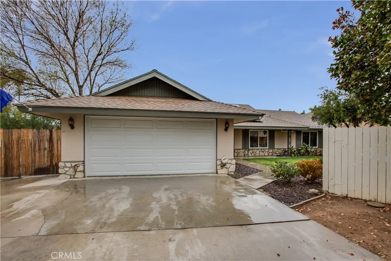 11391 Riviera, Moreno Valley, CA 92557