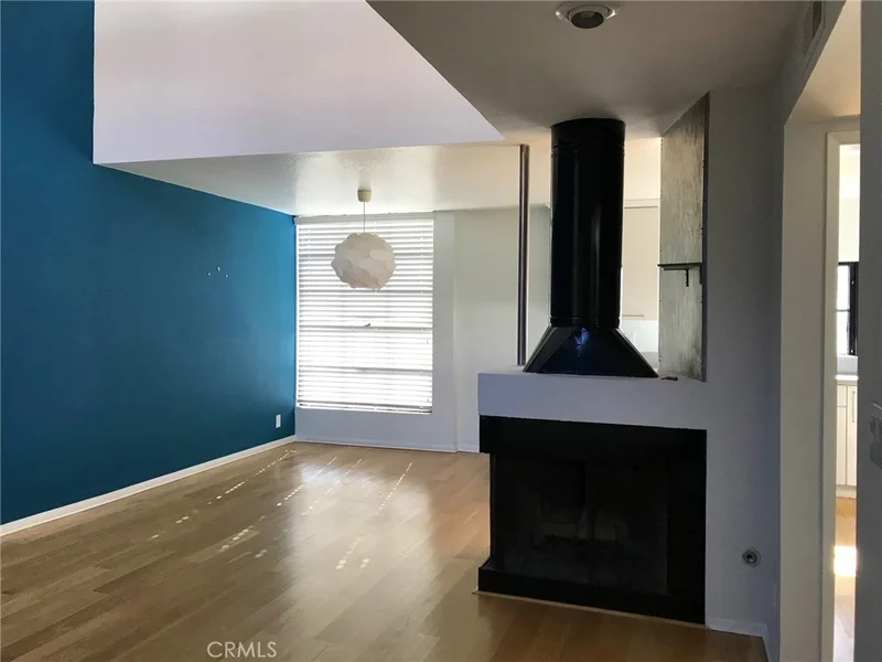 11817 Texas #2, Los Angeles, CA 90025