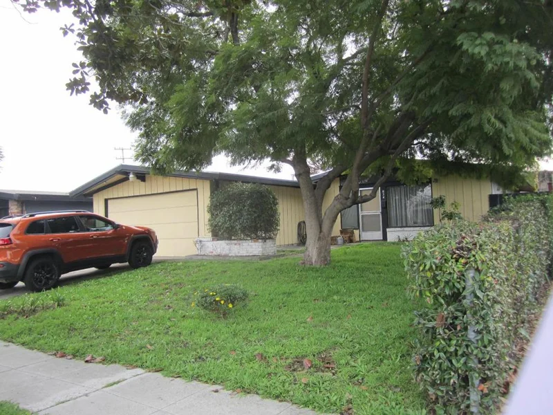 854 Lakewood Drive, Sunnyvale, CA 94089