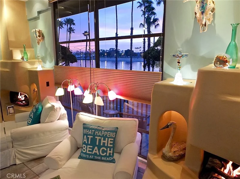 5218 Marina Pacifica Drive S Key 20, Long Beach, CA 90803