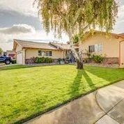 229 Larkspur, Salinas, CA 93906