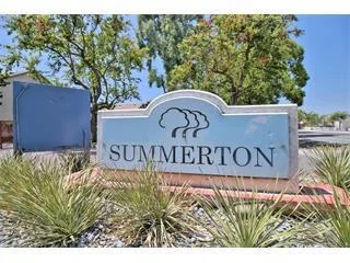 2265 Summerton, San Jose, CA 95122